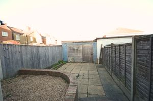 Photo 13- click for photo gallery